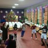 КОНКУРСНО-РАЗВЛЕКАТЕЛЬНАЯ ПРОГРАММА ЗДРАВСТВУЙ НОВЫЙ ГОД