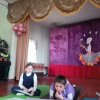 НАШИ БУСИНКИ