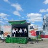 Тематическая программа  О ТОЙ ВЕСНЕ