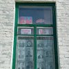 Акция Окна Победы