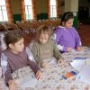 Акция Письмо солдату