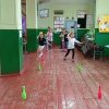 День соседей