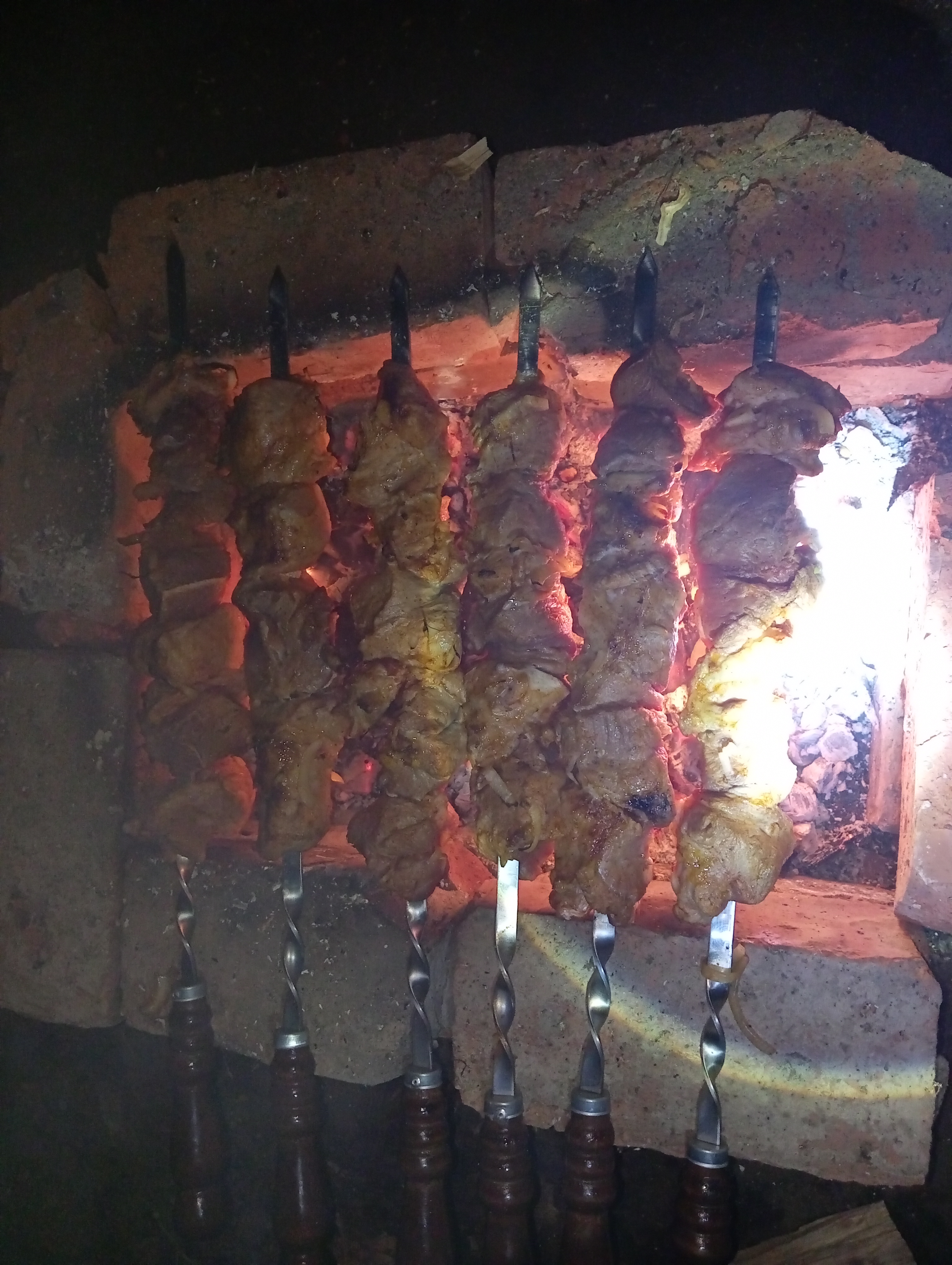 IMG20240328195504 01